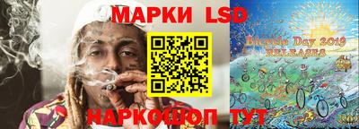 MDMA Premium VHQ Ликино-Дулёво