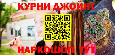 MDMA Premium VHQ Ликино-Дулёво