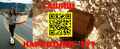 MDMA Premium VHQ Ликино-Дулёво
